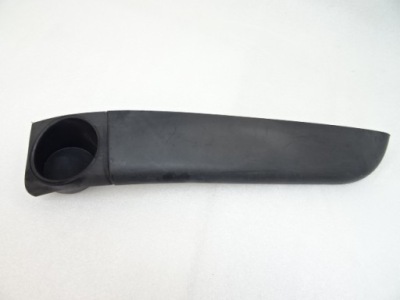 Citroen c4 grand picasso защита подлокотник 9682361877 фото №1