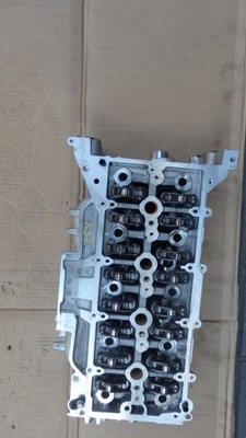 CYLINDER HEAD FORD TRANSIT CUSTOM 2.0TDCI ECOBLUE  