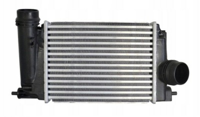 Kadjar x-trail qashqai megane talisman 144614ea0a фото №1