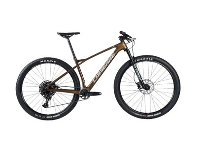 Ktm store myroon 3.29