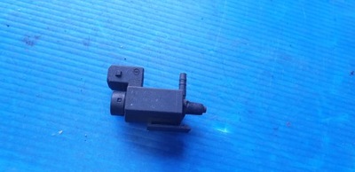 Bmw e87 e90 e92 e60 клапан вакуумa 1742712 фото №1