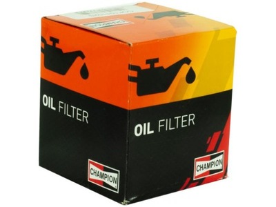 FILTRO ACEITES HONDA ACCORD/CIVIC, KIA CARENS/CEED, HYUNDAI  