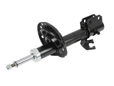 Abakus 232-01-285 амортизатор фото №1