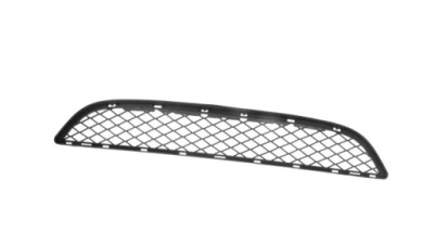 Решётка радиатора решётка радиатора решётка бампера bmw x6 e71 08-14 фото №1