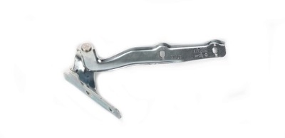 Петля капот vw scirocco iii ліва фото №1