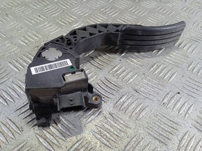 Потенціометр renault scenic 3 180020024r фото №1