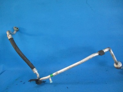 TUBULADURA CABLE DE ACONDICIONADOR KIA PICANTO II  