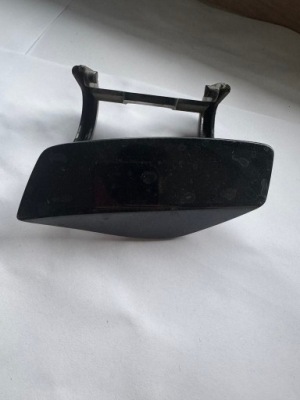 Mercedes cla w117 - заглушка распылителя левый перед a1178850722 фото №1