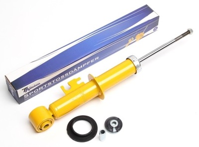 Ta-technix evostbm07h фото №1