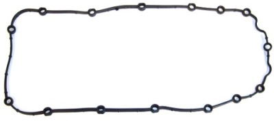 Elring 409.880 прокладка, піддон масляна фото №1