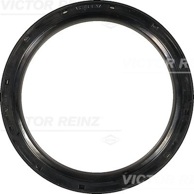 RING SEALING SHAFT SHAFT CRANKSHAFT VICTOR REINZ 81-35553-00  