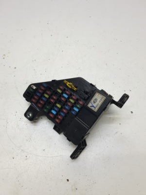 Коробка запобіжників kia sportage ii 91950-1f510 фото №1