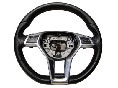 Mercedes-benz оригинальный номер a172460xxxx фото №1