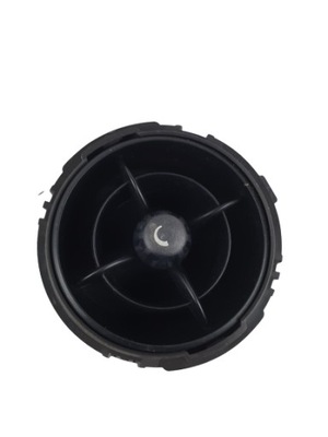 Решітка повітропровід обдув mini cooper s r56 08 фото №1