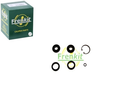 KIT DE REPARACIÓN DE BOMBA DISCO MITSUBISHI MIT 23.8MM FRENKIT  