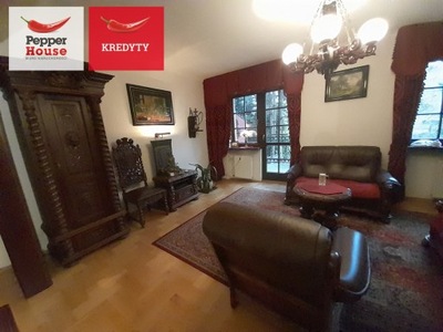 Dom, Gdańsk, Osowa, 203 m²