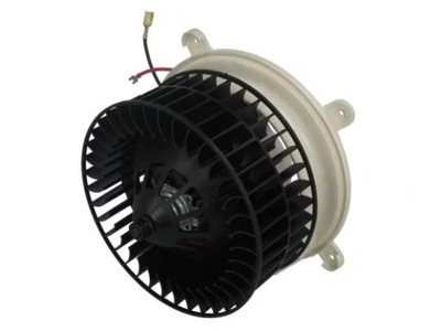 THERMOTEC DDM015TT AIR BLOWER  