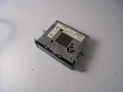 Радио навигация kia sportage v 2021- фото №1