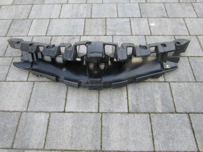 REINFORCER GRILLE TOYOTA YARIS 53111-0DB10  