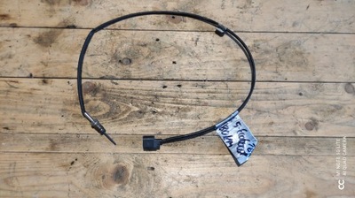 Ford датчик датчик лямбда-зонд h1b1 9y460 da фото №1