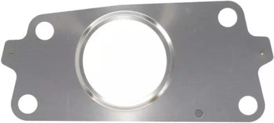 Elring прокладка турбонагнітача 945.900 фото №1