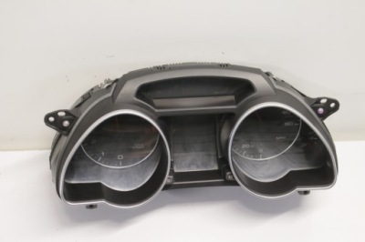 Счетчик audi a5 2.0 tfsi фото №1