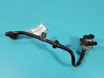 Клапан вакууму 31321694 volvo s90 ii 16- 2.0 t фото №1