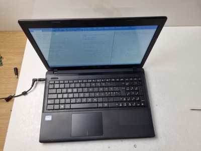 Asus X55C i3 (2328746)