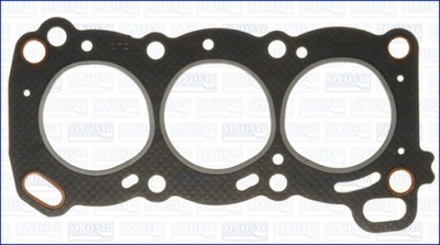 GASKET CYLINDER HEAD DAIHATSU  