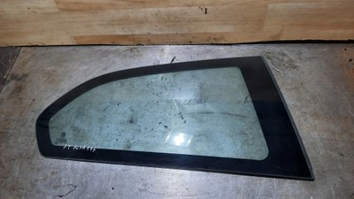 Стекло кузовная правая alfa romeo 147 3d 04r фото №1