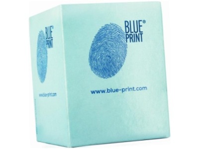 Термостат ford fiesta vi mk6 1.4 v mk5 1.4 fusion 1.4 фото №1