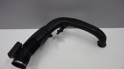 Volvo повітря труба повітрозабірник 31274766 фото №1