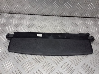 Свет стоп-сигнал audi a6 c6 2.4 4f5945097 фото №1