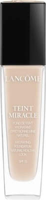 Lancome Teint Miracle Podkład do Twarzy 02 Lys Rose