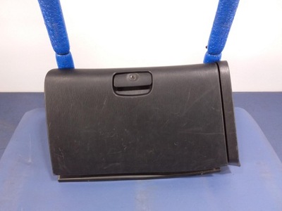 Hyundai sonata iii ef lift бардачок пассажира фото №1