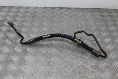 Schlauch Rohr Schlauch der Lenkung OPEL MERIVA B A0013710