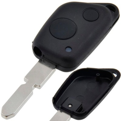 Крышка подшипник zew.sipma фото №1