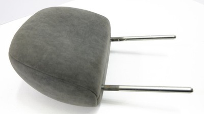 Ford fusion підголівник перед фото №1