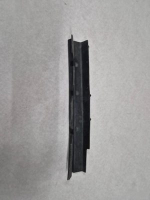 Прокладка резиновый элемент cayenne 7p5129551a фото №1