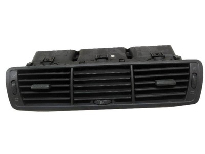 REJILLAS DE VENTILACIÓN 1484107077 CITROEN C8 I (2002-2014)  