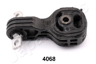 ПОДУШКА ДВИГАТЕЛЯ JAPANPARTS RU-4068 RU4068 фото