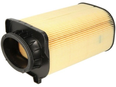 FILTRO AIRE AK218/7/FIL FILTRON FILTROS  