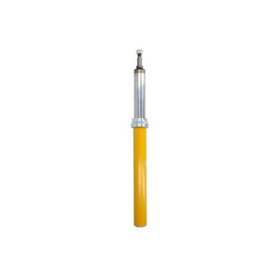 SIDE MEMBER SPORTS TYPE FRONT BILSTEIN B6 AUDI 100, 200, A6, V8 1.6-4.2 06.76-  