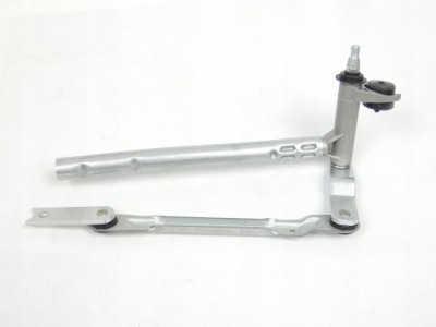 Vw touran механизм дворник левый фото №1