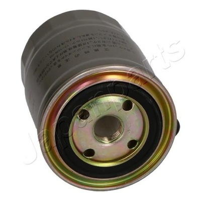 JAPAN PARTS ФІЛЬТР ПАЛИВА MITSUBISHI 2,5