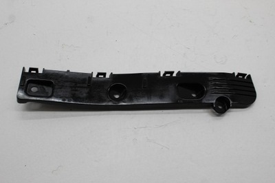 FORD ECOSPORT BRACKET MOUNTING GN15-17A881-A  