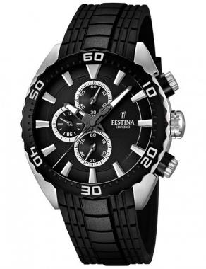 Festina 16664/4