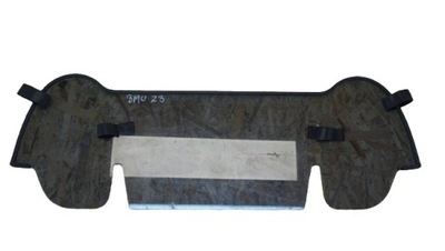 Windshot windschott вітрозахисний екран bmw z3 фото №1