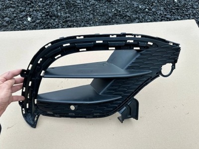 Решётка правая mercedes gls x167 w167 63 amg оригинал фото №1