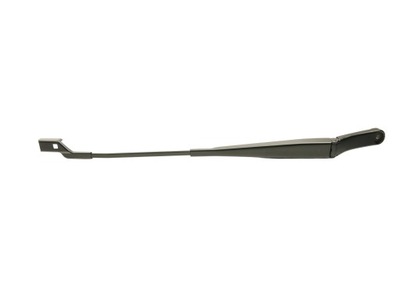 HOLDER WIPER BLADES VW CADDY III 03> FRONT LE 10>  